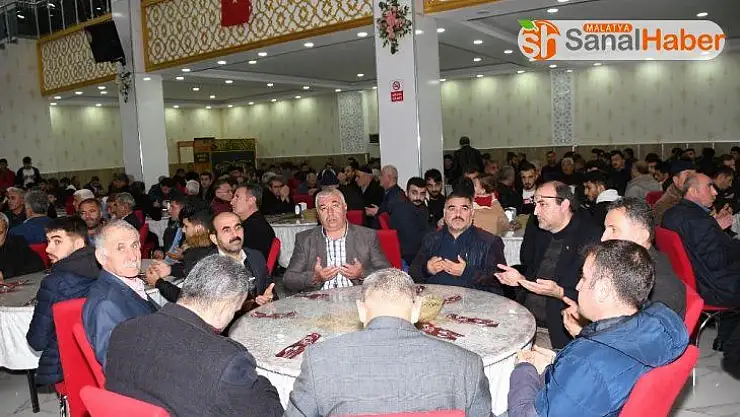 Şehit Piyade Uzman Onbaşı Fırat Demir, mevlid-i şerifle anıldı