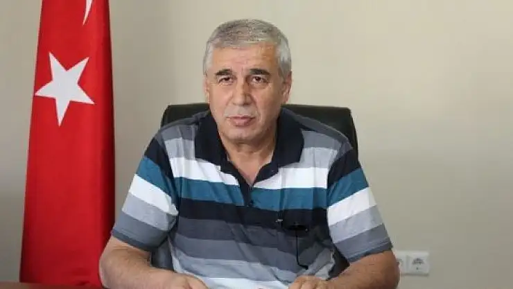 'Şenol Dershane Düzenlemesini Olumlu Buluyoruz'''''