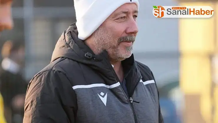 BtcTürk YeniMalatyaspor´da Hasret Bitiyor