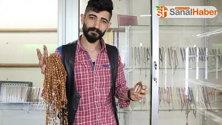 Serinlemek için göle giren genç adam hayatını kaybetti