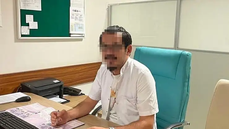 'Sevgilisini darp edip 5 yerinden bıçaklamıştı, ilk duruşmada kendini savundu'