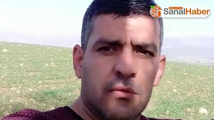 Silahlı kavgada 1 kişi hayatını kaybetti