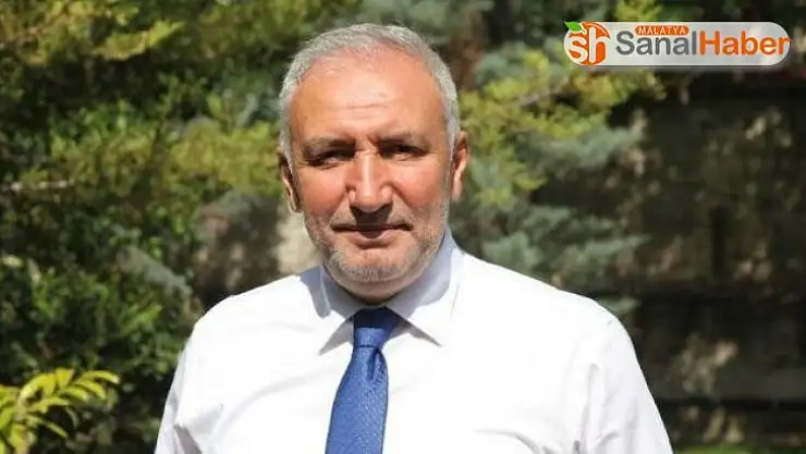 Sınava geç kalan öğrencilerin yardımına Milletvekili Kahtalı yetişti