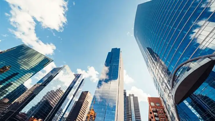 Şirket Kuruluşu Hakkında Merak Edilenler