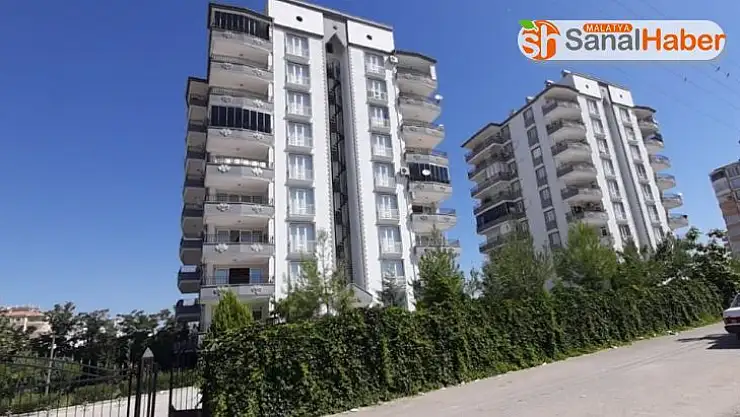 Sitenin karantinası sona erdi