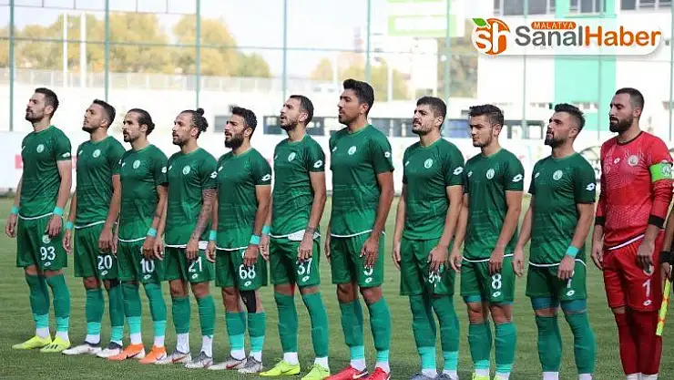 Sivas Belediyespor, Kastamonu'ya konuk olacak