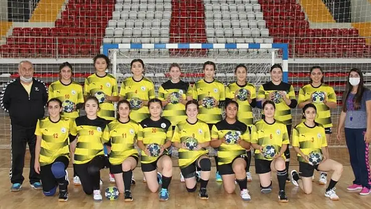 'Sivas Belediyespor, Süper Lig´de şehri en iyi şekilde temsil etmek istiyor'
