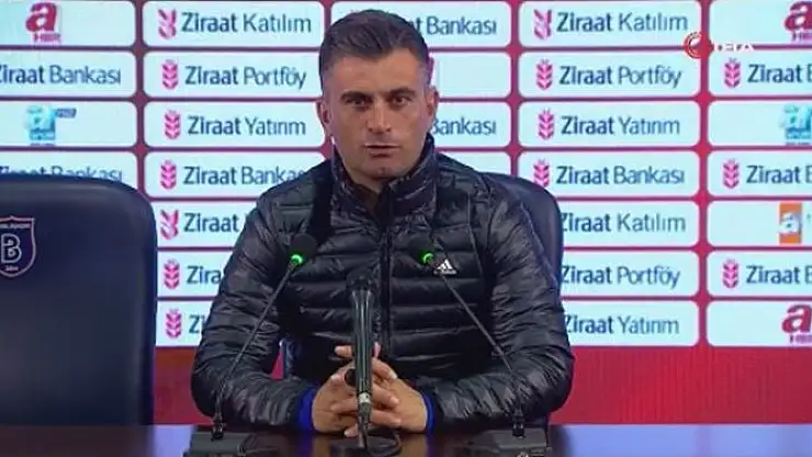 'Sivas Belediyespor teknik direktörlüğe İbrahim Cezayir´i getirdi'