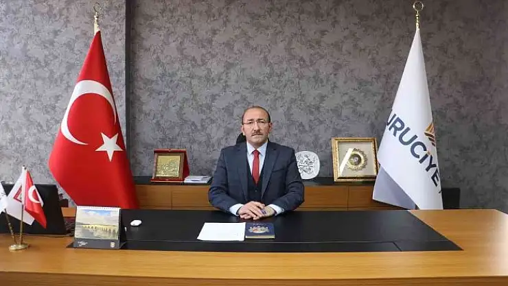 'Sivas´ın yıldızında sezon rekoru, yurt içi ve yurt dışından yüzbinlerce ziyaretçi ağırladı'