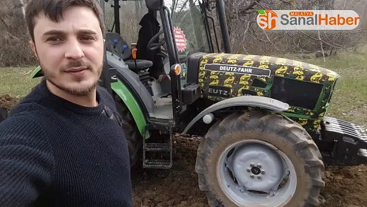 Sivas'ta din görevlileri umut oluyor