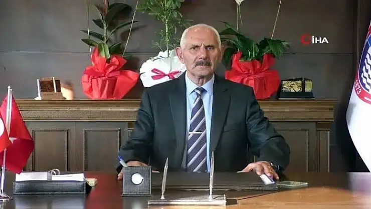 'Sivas´ta gıda zehirlenmesi şüphesiyle 20 kişi sağlık kuruluşlarına başvurdu'