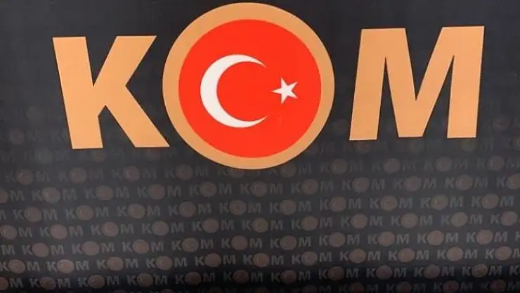 'Sivas´ta Gümrük kaçağı 7 telefon ele geçirildi'