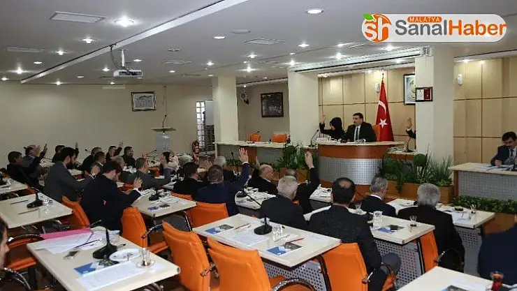 Sivas'ta suya zam yok, indirim var