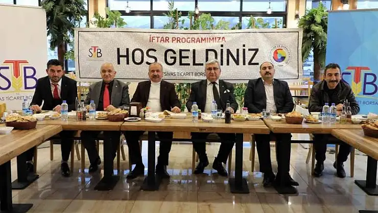 'Sivas´ta Tarım ve Hayvancılık Lisesi açılacak'