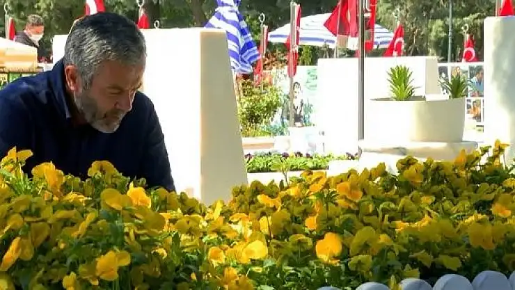 'Sivas Valiliğinden Jandarma Teşkilatı´na özel klip'