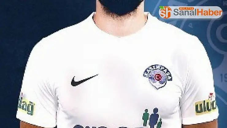 Sivasspor Abdul Khalili'nin peşinde