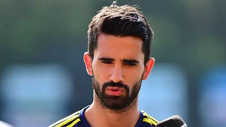 'Sivasspor, Alper Potuk´un peşinde'