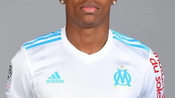 'Sivasspor, Clinton N´Jie ile ilgileniyor'