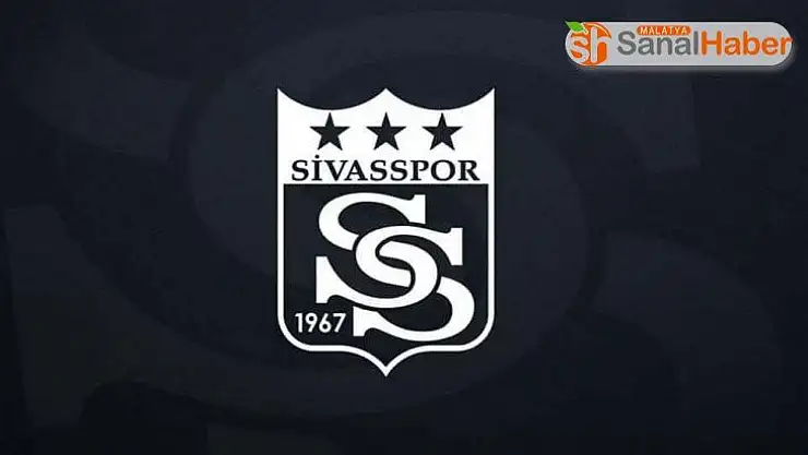 Sivasspor'da 2. testler de negatif çıktı
