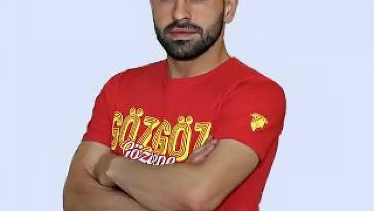 'Sivasspor´da Murat Paluli an meselesi!'