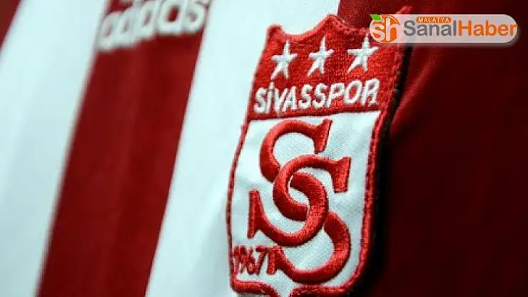 Sivasspor'da sakat oyuncuların durumu belli oldu!