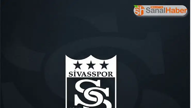 Sivasspor'dan Ankaragücü'ne geçmiş olsun mesajı