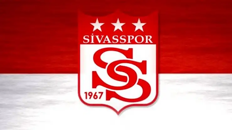 'Sivasspor´dan Beşiktaş Başkanı Ahmet Nur Çebi´nin açıklamasına tepki!'