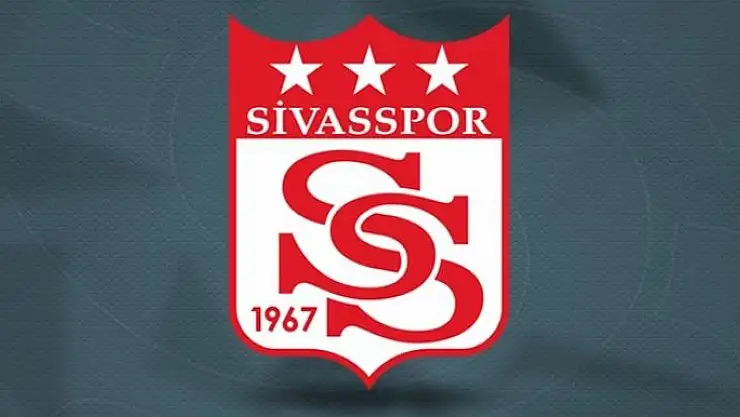 'Sivasspor´dan Galatasaray maçı öncesi ''Endişeliyiz!'' açıklaması'