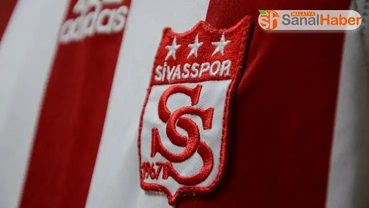 Sivasspor'dan korona virüs için 'Evde kal' çağrısı!