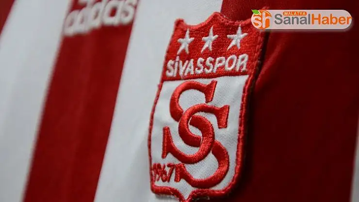 Sivasspor'dan Mehmetçik'e destek