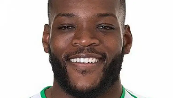 'Sivasspor Fransalı orta saha Olivier Ntcham ile temasa geçti'