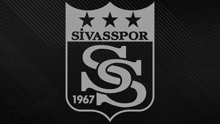 'Sivasspor ile Sivas Belediyespor yardım maçında karşılaşacak'