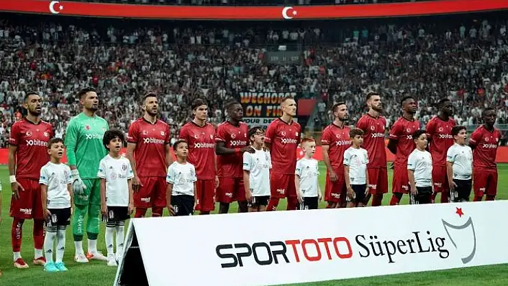 'Sivasspor, Karagümrük karşısında siftah peşinde'