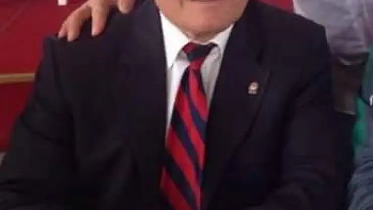 'Sivasspor´un acı günü'