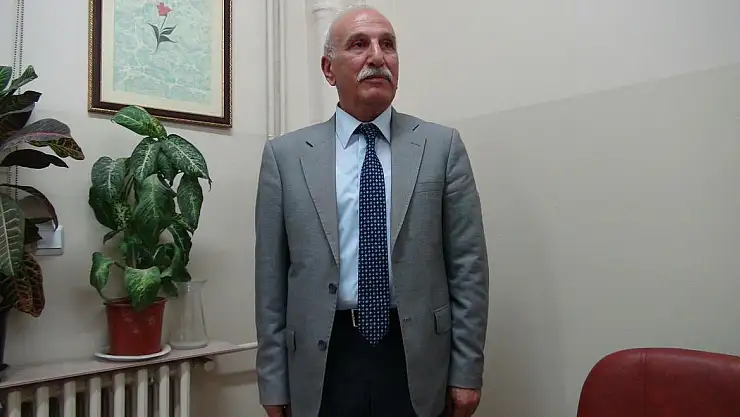 'OĞLUMUN İÇİNDE OLDUĞU UÇAĞA KESİNLİKLE UYARI YAPILMAMIŞTI'''''