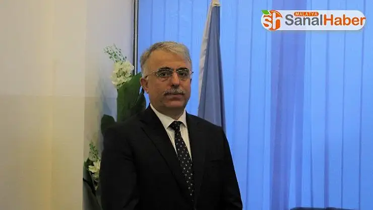 Somali'de terör saldırısında yaralananlardan 11'i Türkiye'ye sevk edilecek