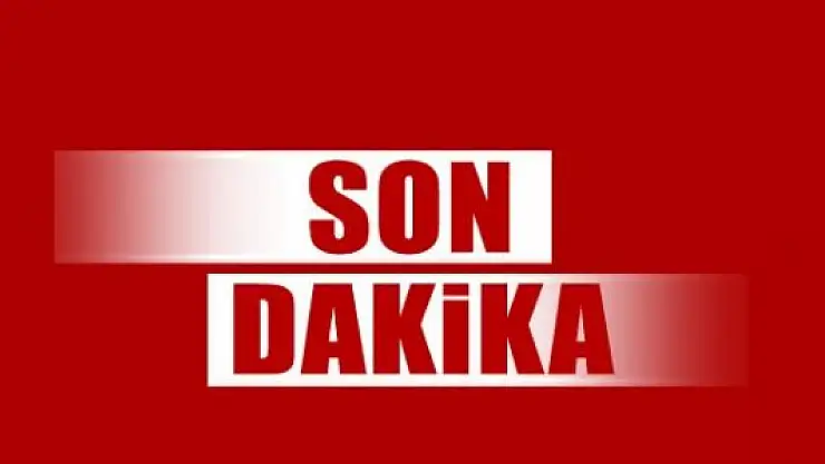 Malatya'da Yolcu Otobüsü Devrildi