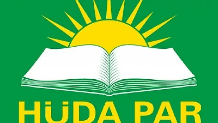 HDP OHAL ve sıkıyönetime zemin hazırlıyor