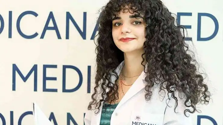'Sosyal medya stresi tetikliyor'