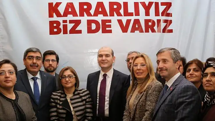 Silahlara vedayla demokrasi yükselecek