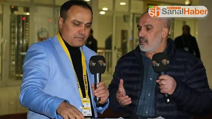 Spor müdüründen 'darp edildim' iddiası