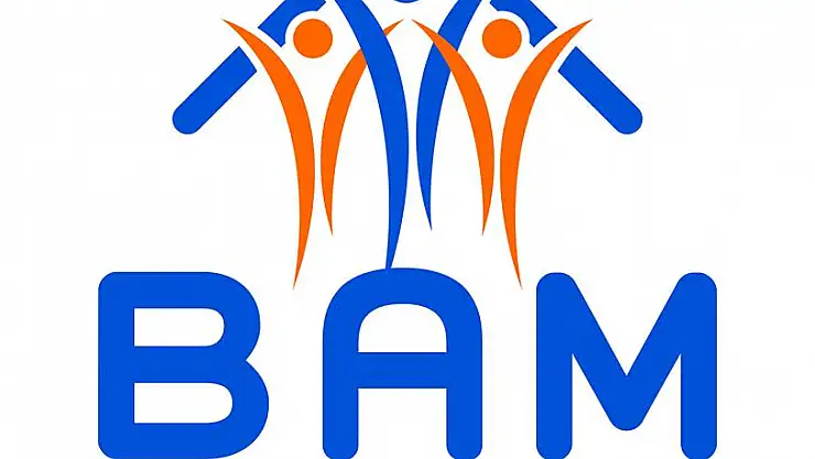 Bağımlılıkla Mücadele PlatFormu Han-der Ziyereti