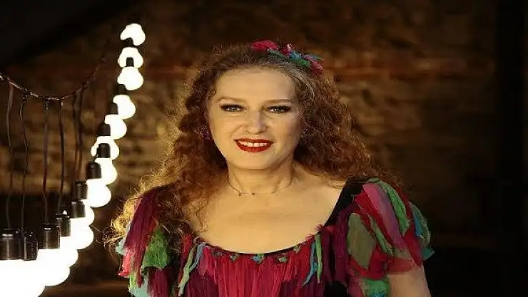 MALATYA FİLM FESTİVALİ´NDE 'SİNEMA EMEK ÖDÜLLERİ' BU YIL DA VERİLECEK