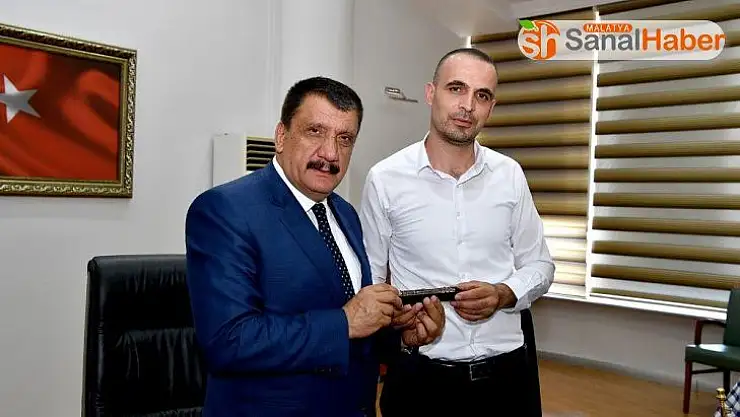 'Her zaman başkanımızın yanında olduk'