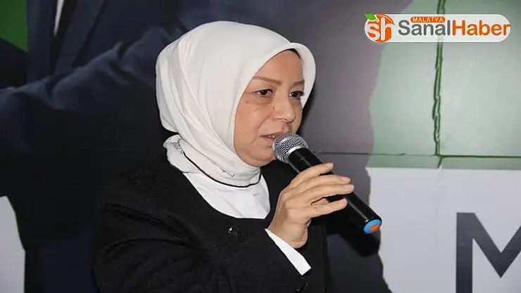 Suat Arslanboğa ve Sergen Yalçın açıklaması