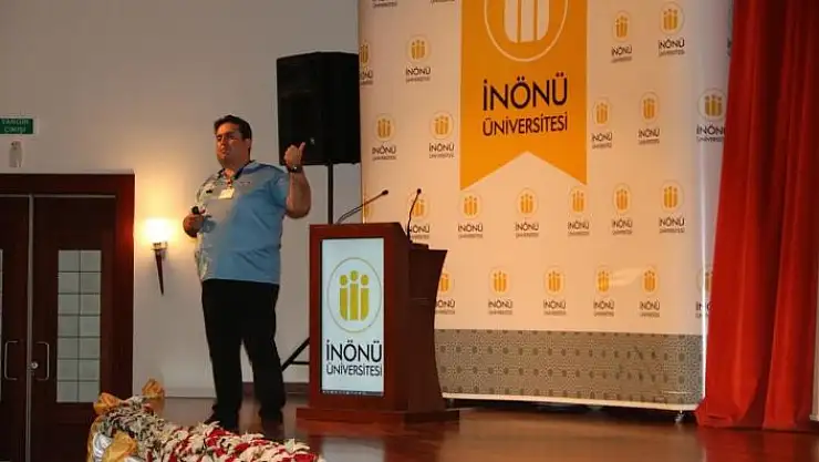 'Sudan sebepler koronodan daha çok öldürüyor'