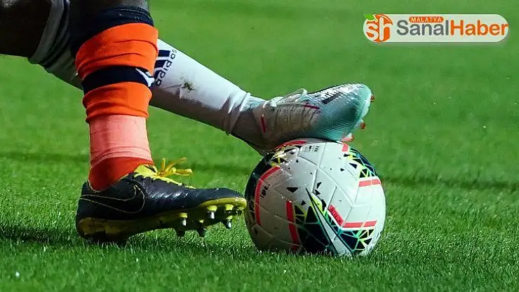 Süper Lig'de 11. hafta heyecanı