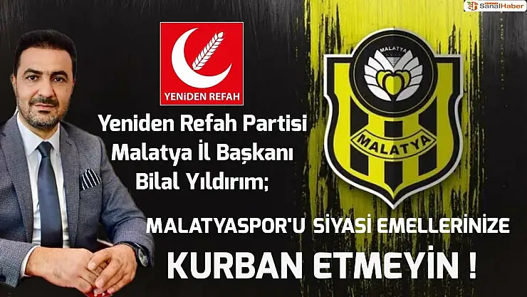 Takımın başarısız olması adına adeta dua ediyorlar