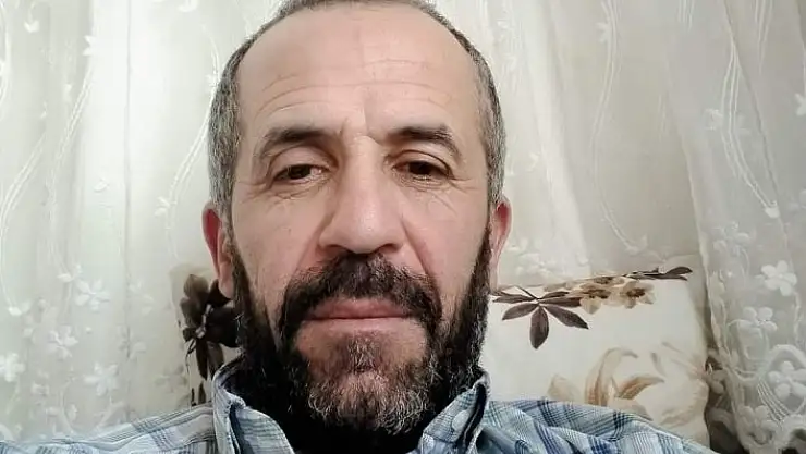 'Takla atan araçtan yaralı kurtuldu, hastanede hayatını kaybetti'