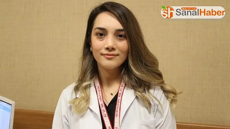 Tam buğday ürünleri bağışıklık sistemini güçlendiriyor